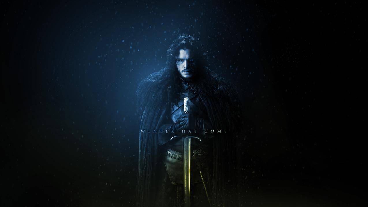 hero-image